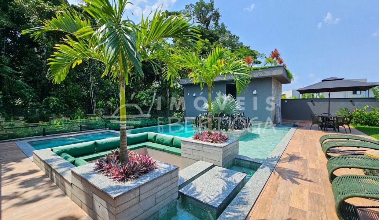 Casa-venda-BERTIOGA-RIVIERA-DE-SAO-LOURENCO-CA1576R-imobiliaria-na-riviera-imobiliaria-bertioga-2025-10-26_18-16-47_foto_rm-15