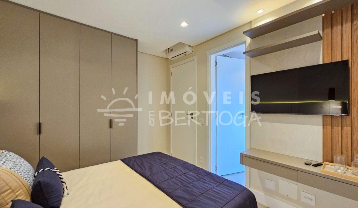 Casa-venda-BERTIOGA-RIVIERA-DE-SAO-LOURENCO-CA1576R-imobiliaria-na-riviera-imobiliaria-bertioga-2025-10-26_18-16-47_foto_rm-18