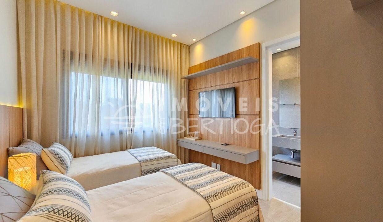 Casa-venda-BERTIOGA-RIVIERA-DE-SAO-LOURENCO-CA1576R-imobiliaria-na-riviera-imobiliaria-bertioga-2025-10-26_18-16-47_foto_rm-19