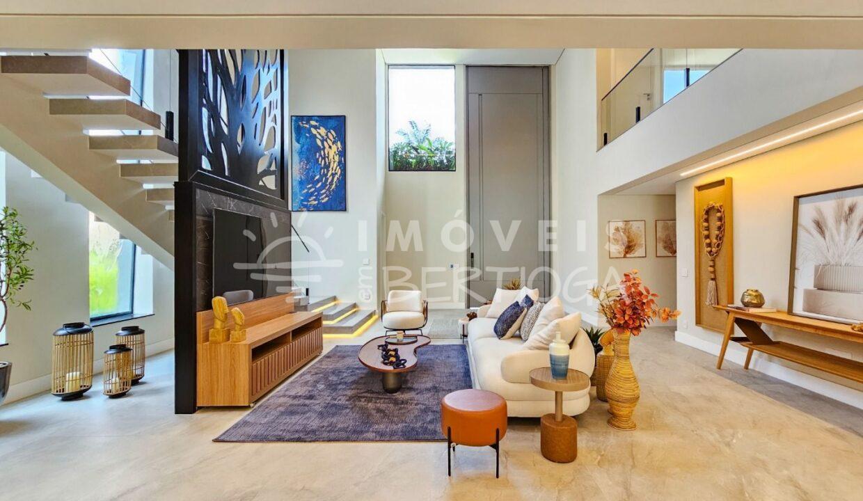 Casa-venda-BERTIOGA-RIVIERA-DE-SAO-LOURENCO-CA1576R-imobiliaria-na-riviera-imobiliaria-bertioga-2025-10-26_18-16-47_foto_rm-2