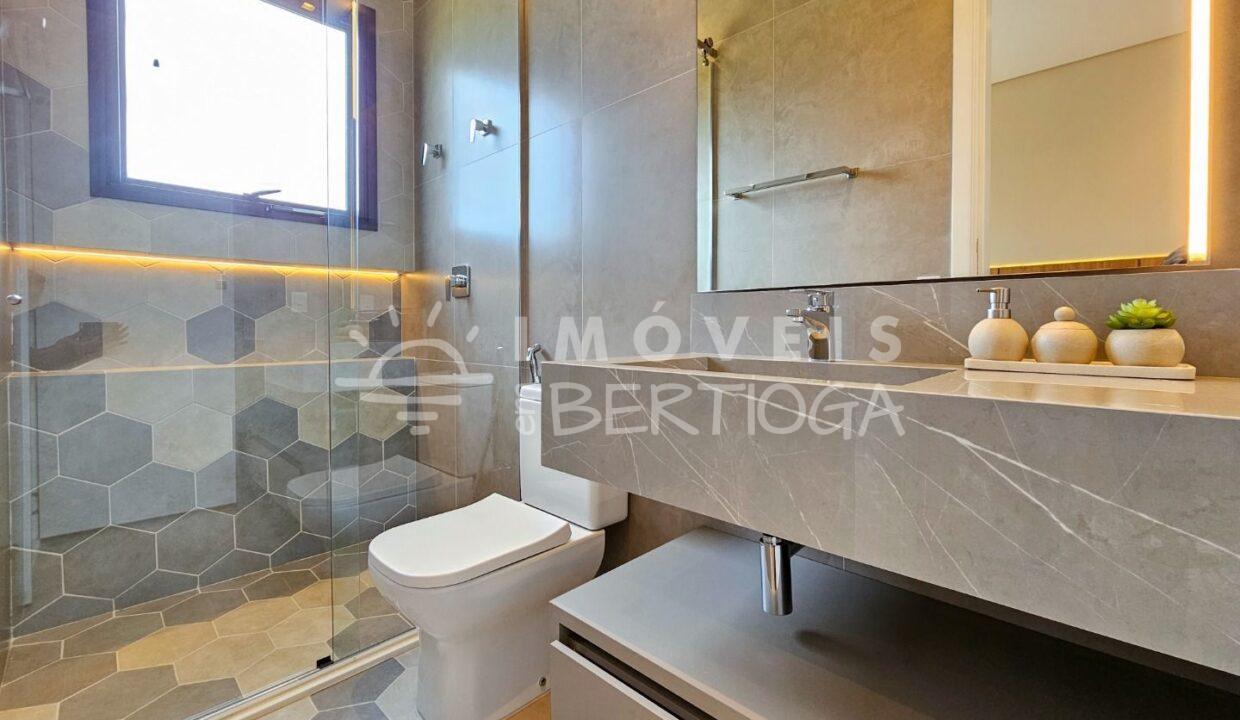Casa-venda-BERTIOGA-RIVIERA-DE-SAO-LOURENCO-CA1576R-imobiliaria-na-riviera-imobiliaria-bertioga-2025-10-26_18-16-47_foto_rm-20