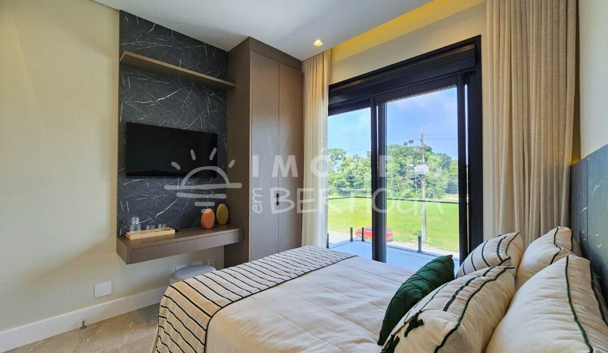 Casa-venda-BERTIOGA-RIVIERA-DE-SAO-LOURENCO-CA1576R-imobiliaria-na-riviera-imobiliaria-bertioga-2025-10-26_18-16-47_foto_rm-23