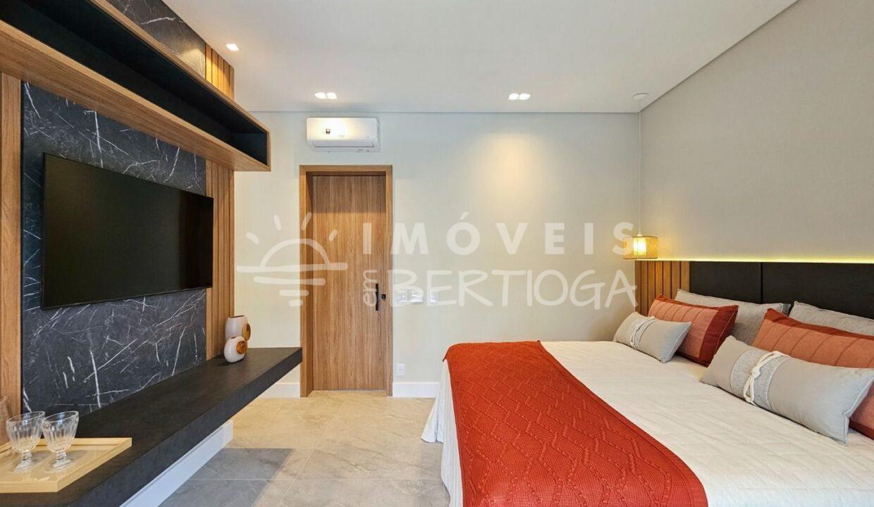 Casa-venda-BERTIOGA-RIVIERA-DE-SAO-LOURENCO-CA1576R-imobiliaria-na-riviera-imobiliaria-bertioga-2025-10-26_18-16-47_foto_rm-25