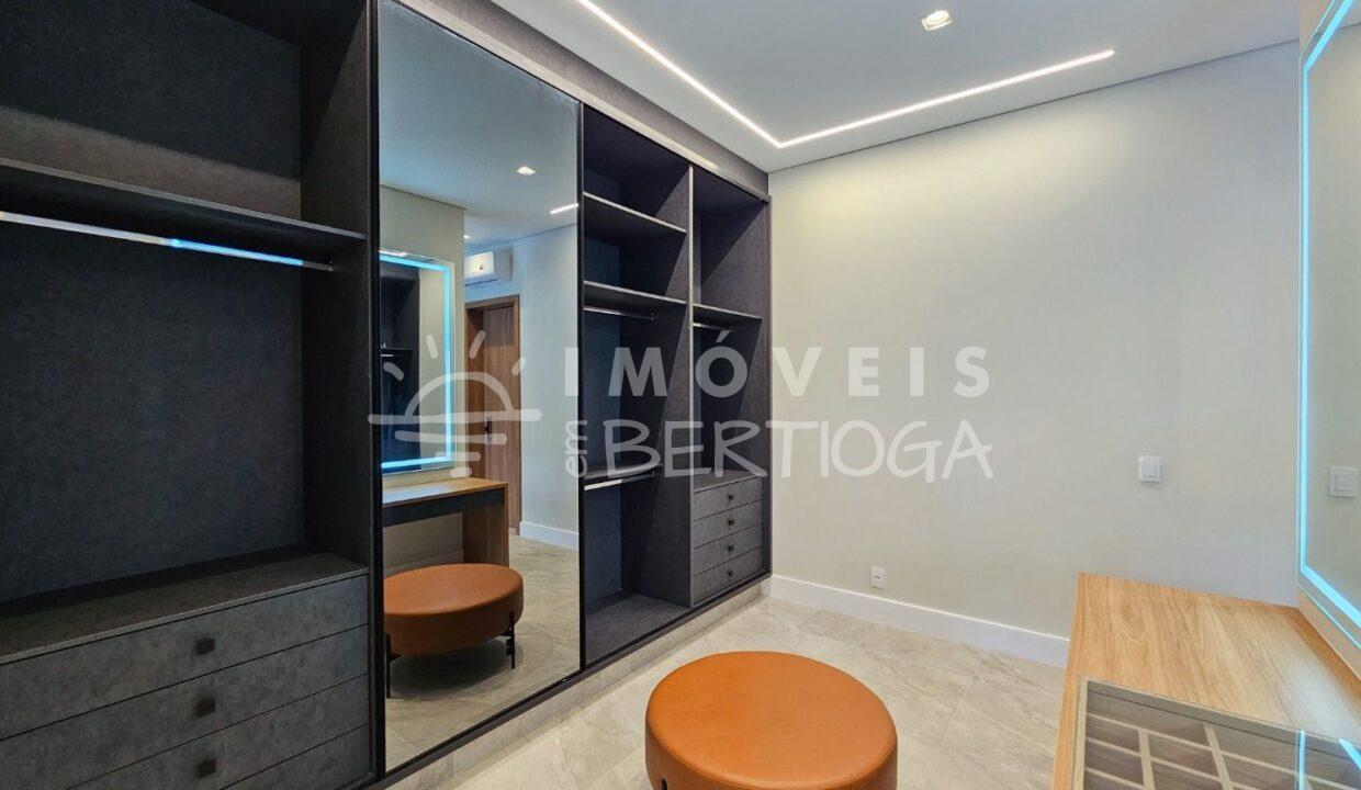 Casa-venda-BERTIOGA-RIVIERA-DE-SAO-LOURENCO-CA1576R-imobiliaria-na-riviera-imobiliaria-bertioga-2025-10-26_18-16-47_foto_rm-26