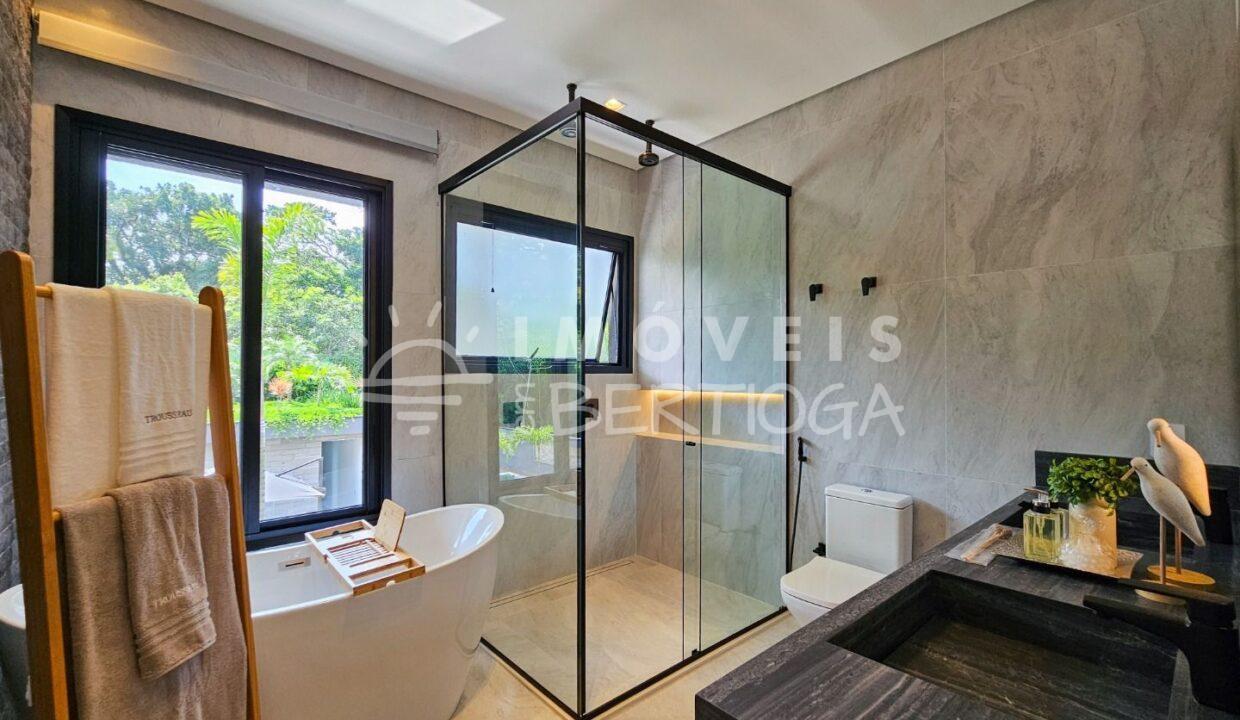 Casa-venda-BERTIOGA-RIVIERA-DE-SAO-LOURENCO-CA1576R-imobiliaria-na-riviera-imobiliaria-bertioga-2025-10-26_18-16-47_foto_rm-27