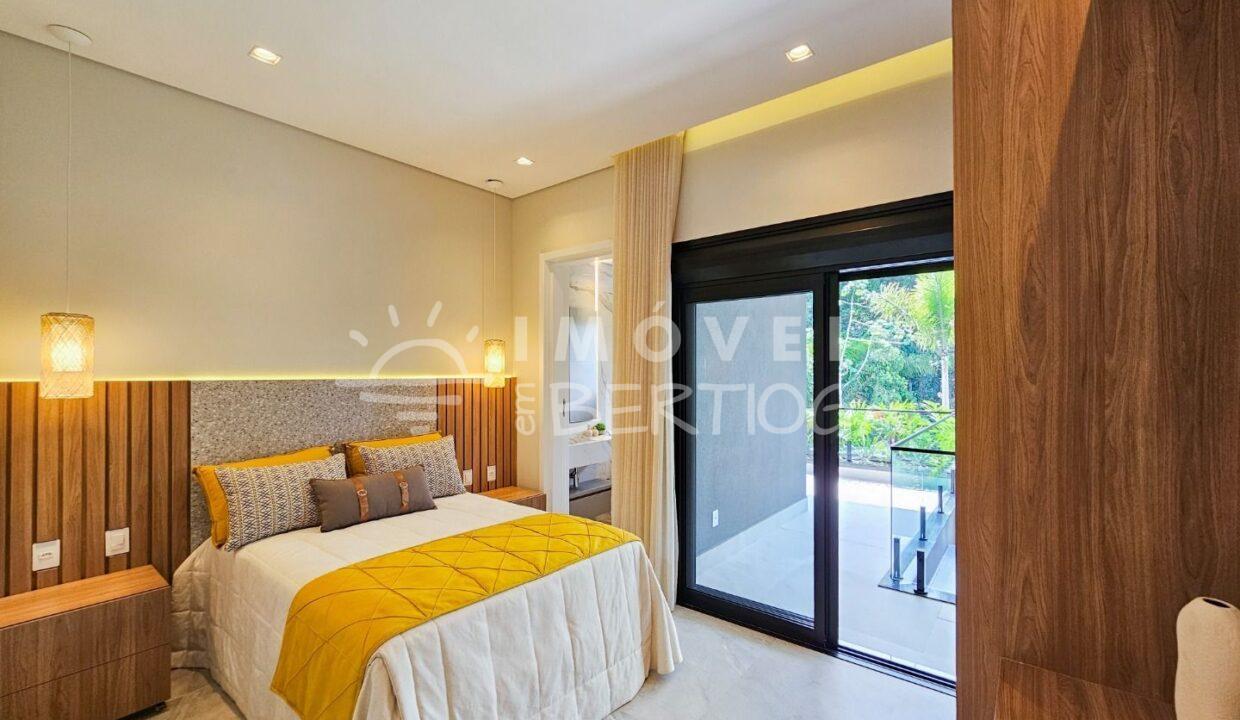 Casa-venda-BERTIOGA-RIVIERA-DE-SAO-LOURENCO-CA1576R-imobiliaria-na-riviera-imobiliaria-bertioga-2025-10-26_18-16-47_foto_rm-28