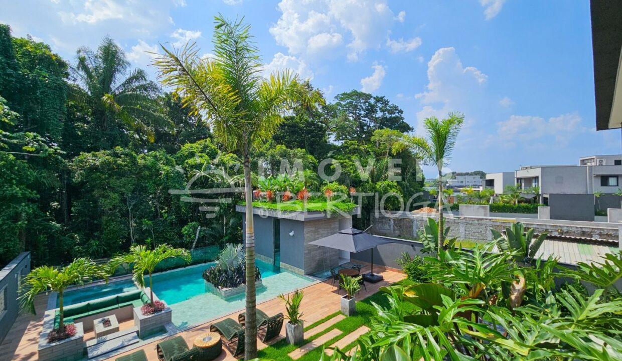 Casa-venda-BERTIOGA-RIVIERA-DE-SAO-LOURENCO-CA1576R-imobiliaria-na-riviera-imobiliaria-bertioga-2025-10-26_18-16-47_foto_rm-30