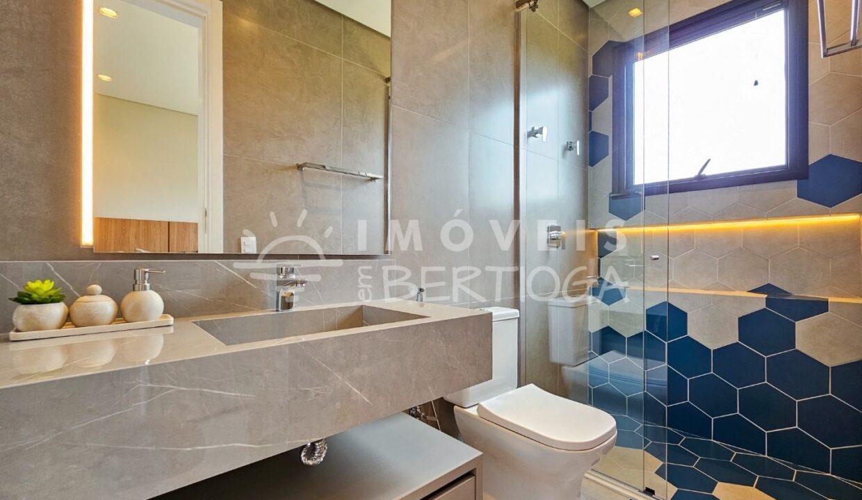 Casa-venda-BERTIOGA-RIVIERA-DE-SAO-LOURENCO-CA1576R-imobiliaria-na-riviera-imobiliaria-bertioga-2025-10-26_18-16-47_foto_rm-33