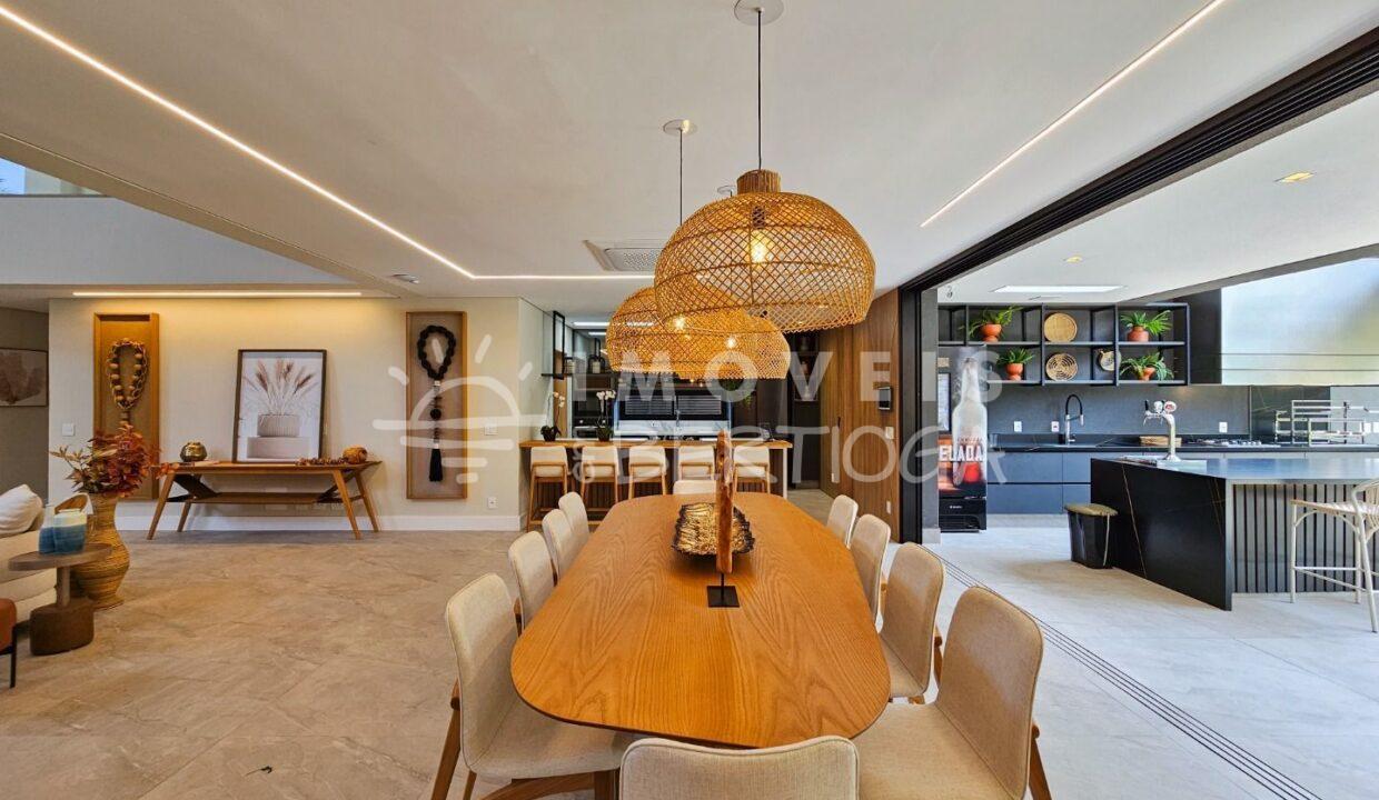 Casa-venda-BERTIOGA-RIVIERA-DE-SAO-LOURENCO-CA1576R-imobiliaria-na-riviera-imobiliaria-bertioga-2025-10-26_18-16-47_foto_rm-5