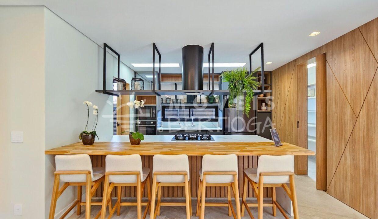 Casa-venda-BERTIOGA-RIVIERA-DE-SAO-LOURENCO-CA1576R-imobiliaria-na-riviera-imobiliaria-bertioga-2025-10-26_18-16-47_foto_rm-7