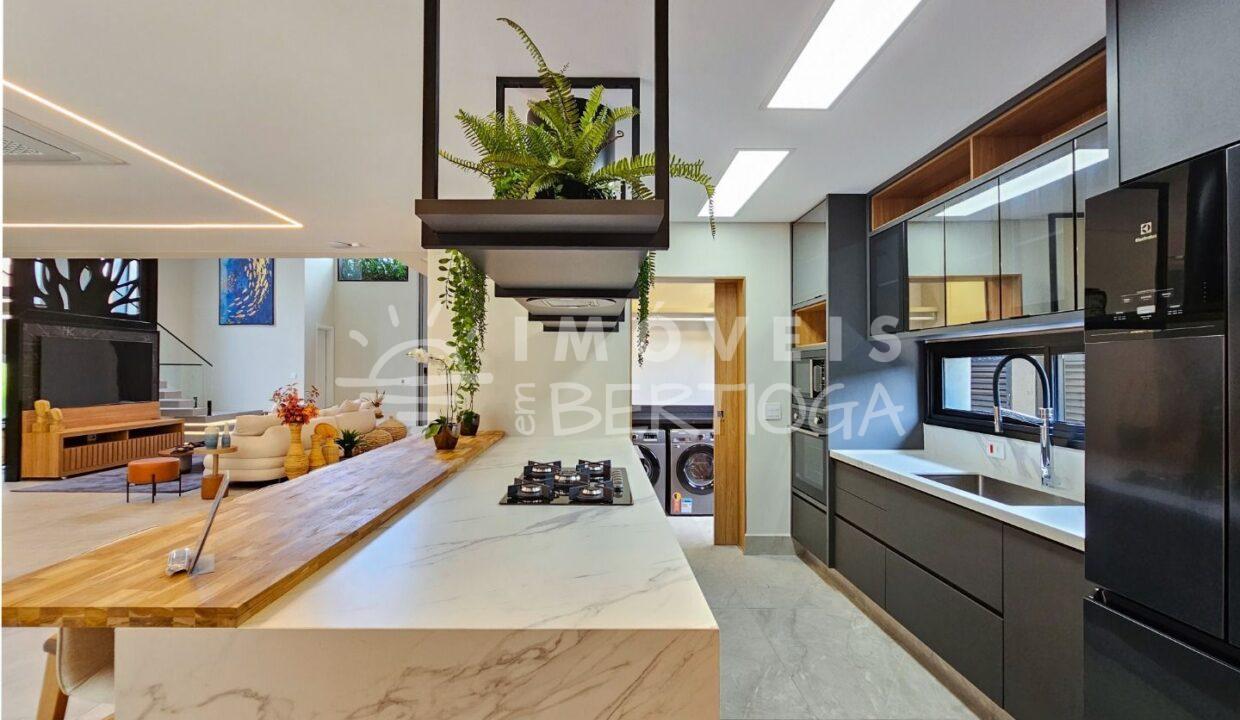 Casa-venda-BERTIOGA-RIVIERA-DE-SAO-LOURENCO-CA1576R-imobiliaria-na-riviera-imobiliaria-bertioga-2025-10-26_18-16-47_foto_rm-8