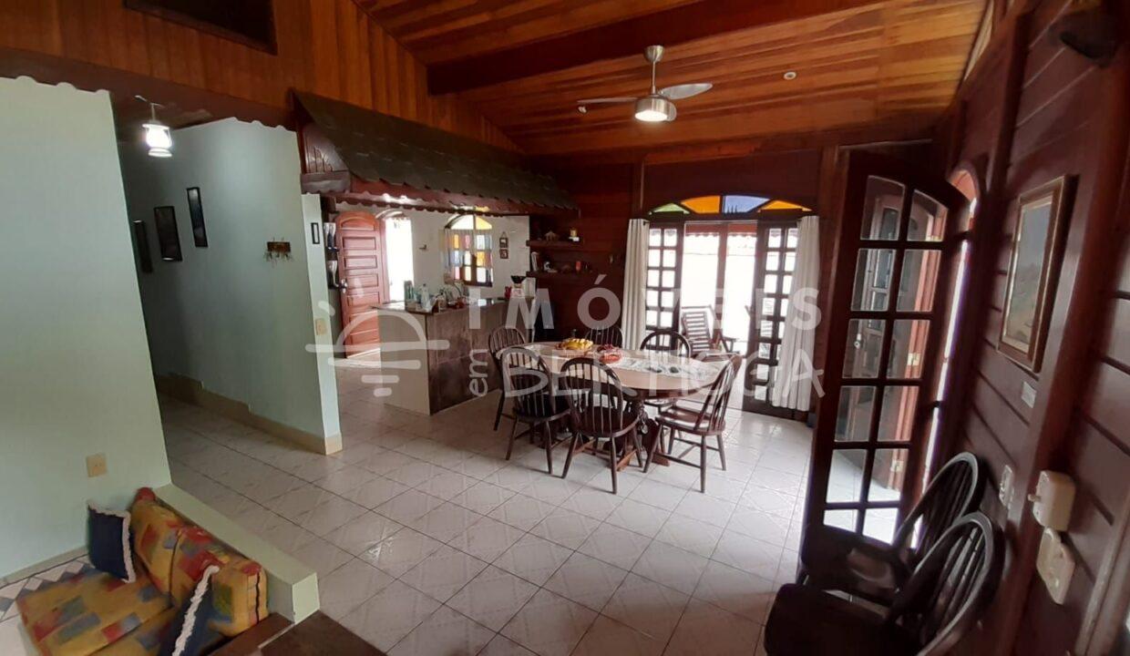 Casa-venda-BERTIOGA-RIVIERA-DE-SAO-LOURENCO-CA1577R-imobiliaria-na-riviera-imobiliaria-bertioga-2025-10-26_17-16-27_foto_rm-1