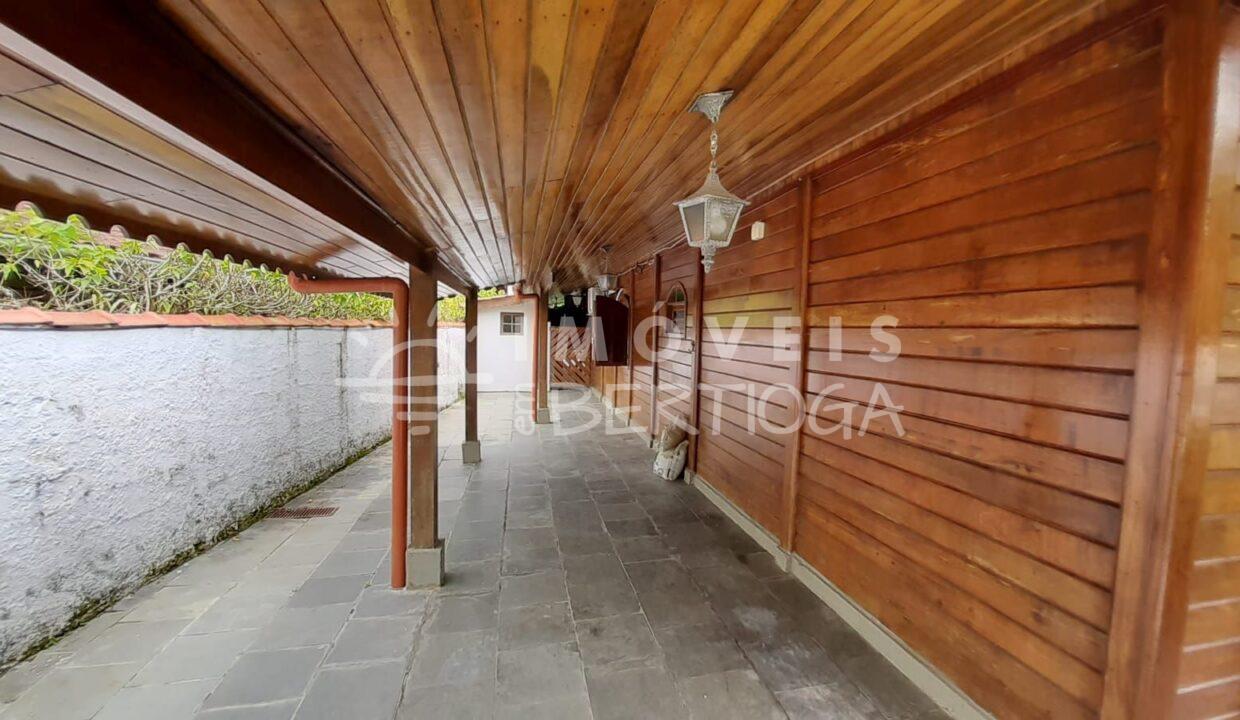Casa-venda-BERTIOGA-RIVIERA-DE-SAO-LOURENCO-CA1577R-imobiliaria-na-riviera-imobiliaria-bertioga-2025-10-26_17-16-27_foto_rm-10