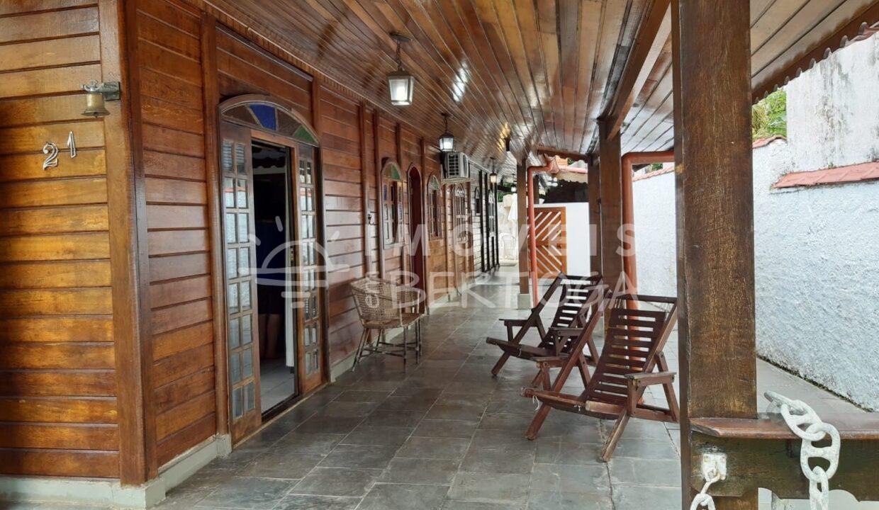 Casa-venda-BERTIOGA-RIVIERA-DE-SAO-LOURENCO-CA1577R-imobiliaria-na-riviera-imobiliaria-bertioga-2025-10-26_17-16-27_foto_rm-12