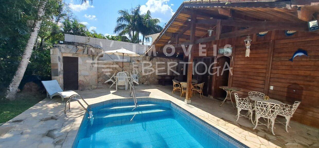 Casa-venda-BERTIOGA-RIVIERA-DE-SAO-LOURENCO-CA1577R-imobiliaria-na-riviera-imobiliaria-bertioga-2025-10-26_17-16-27_foto_rm
