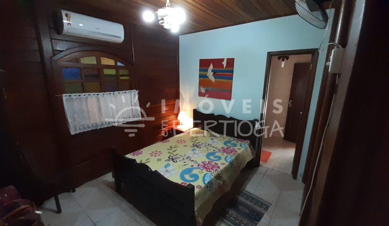 Casa-venda-BERTIOGA-RIVIERA-DE-SAO-LOURENCO-CA1577R-imobiliaria-na-riviera-imobiliaria-bertioga-2025-10-26_17-16-27_foto_rm-13