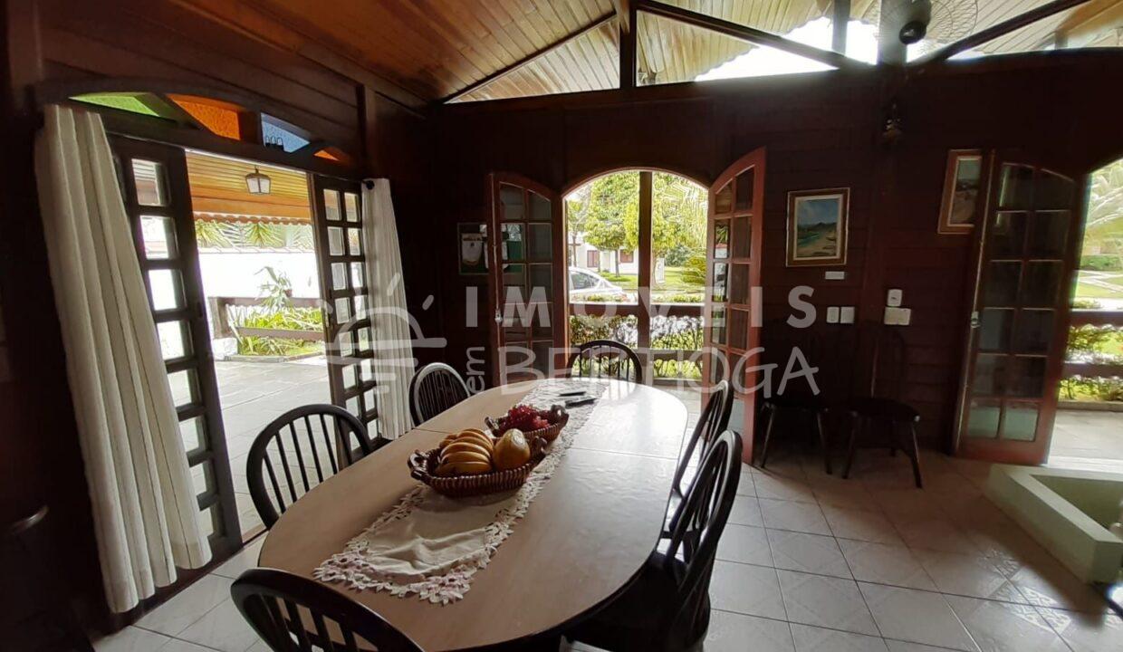 Casa-venda-BERTIOGA-RIVIERA-DE-SAO-LOURENCO-CA1577R-imobiliaria-na-riviera-imobiliaria-bertioga-2025-10-26_17-16-27_foto_rm-14