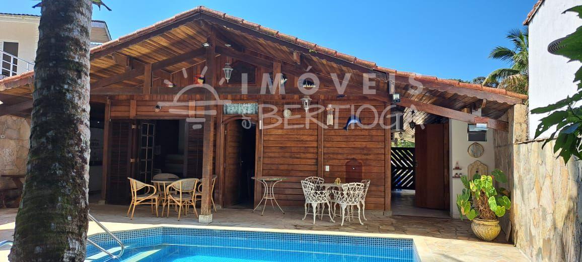 Casa-venda-BERTIOGA-RIVIERA-DE-SAO-LOURENCO-CA1577R-imobiliaria-na-riviera-imobiliaria-bertioga-2025-10-26_17-16-27_foto_rm-2