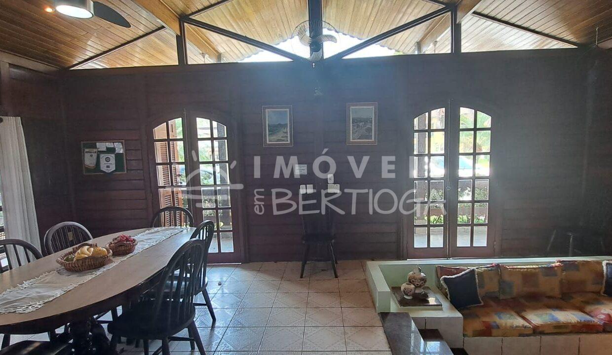 Casa-venda-BERTIOGA-RIVIERA-DE-SAO-LOURENCO-CA1577R-imobiliaria-na-riviera-imobiliaria-bertioga-2025-10-26_17-16-27_foto_rm-3