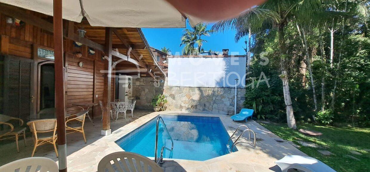 Casa-venda-BERTIOGA-RIVIERA-DE-SAO-LOURENCO-CA1577R-imobiliaria-na-riviera-imobiliaria-bertioga-2025-10-26_17-16-27_foto_rm-4