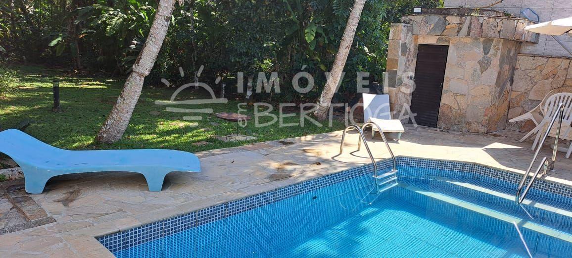Casa-venda-BERTIOGA-RIVIERA-DE-SAO-LOURENCO-CA1577R-imobiliaria-na-riviera-imobiliaria-bertioga-2025-10-26_17-16-27_foto_rm-5