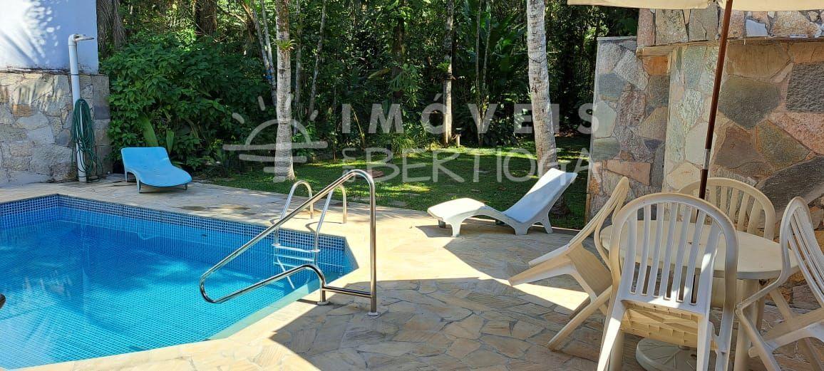 Casa-venda-BERTIOGA-RIVIERA-DE-SAO-LOURENCO-CA1577R-imobiliaria-na-riviera-imobiliaria-bertioga-2025-10-26_17-16-27_foto_rm-6