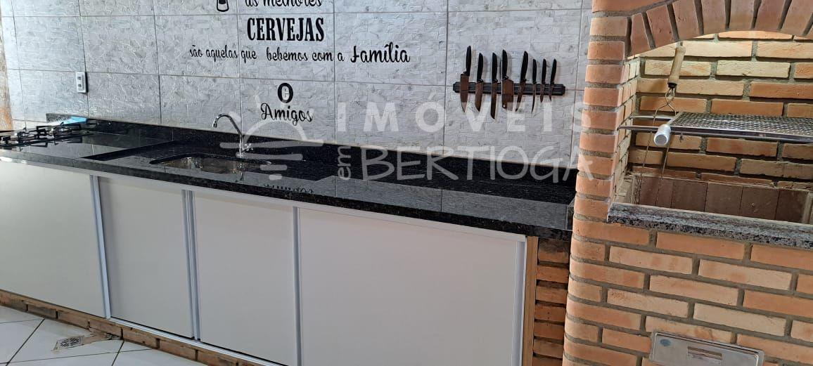 Casa-venda-BERTIOGA-RIVIERA-DE-SAO-LOURENCO-CA1577R-imobiliaria-na-riviera-imobiliaria-bertioga-2025-10-26_17-16-27_foto_rm-7