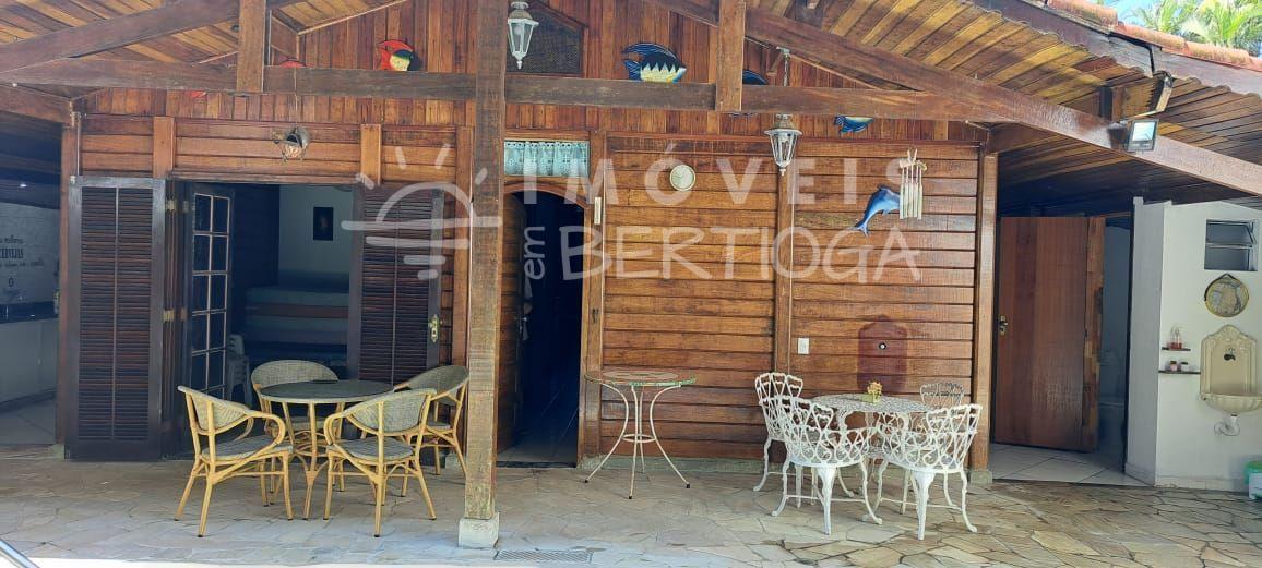 Casa-venda-BERTIOGA-RIVIERA-DE-SAO-LOURENCO-CA1577R-imobiliaria-na-riviera-imobiliaria-bertioga-2025-10-26_17-16-27_foto_rm-8