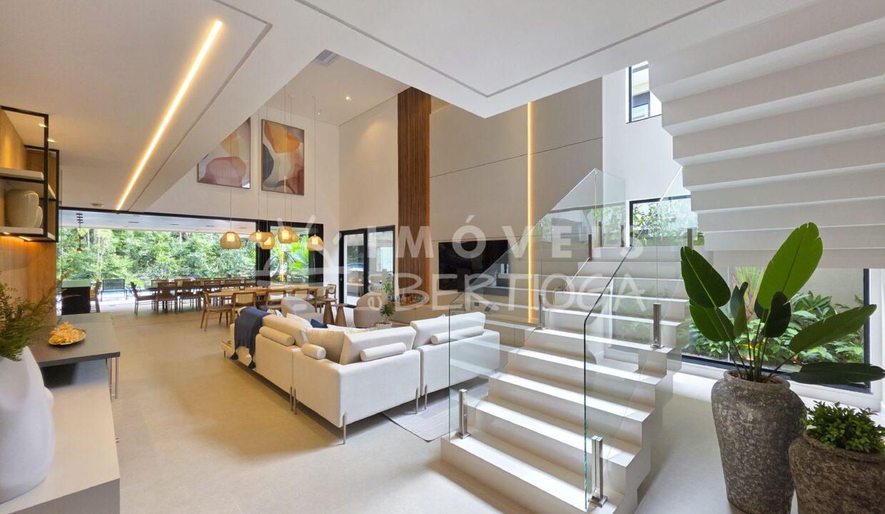 Casa-venda-BERTIOGA-RIVIERA-DE-SAO-LOURENCO-CA1580R-imobiliaria-na-riviera-imobiliaria-bertioga-2025-10-26_11-41-04_foto_rm-1