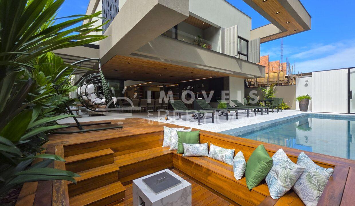 Casa-venda-BERTIOGA-RIVIERA-DE-SAO-LOURENCO-CA1580R-imobiliaria-na-riviera-imobiliaria-bertioga-2025-10-26_11-41-04_foto_rm-10