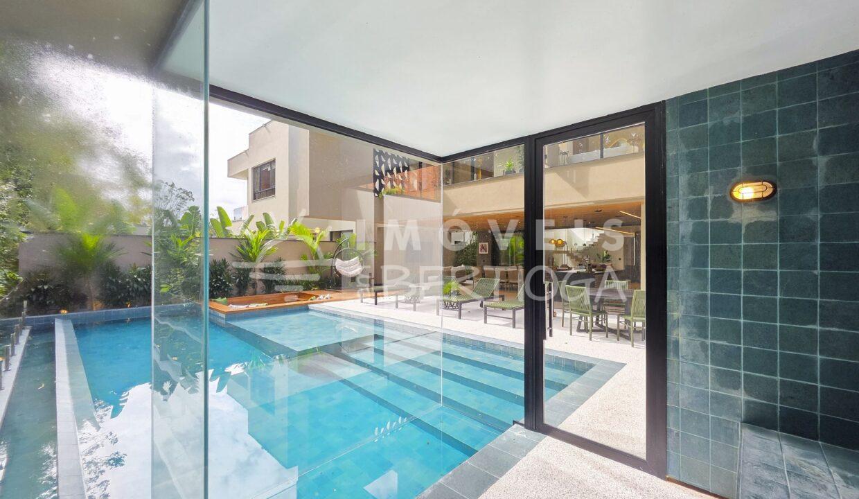 Casa-venda-BERTIOGA-RIVIERA-DE-SAO-LOURENCO-CA1580R-imobiliaria-na-riviera-imobiliaria-bertioga-2025-10-26_11-41-04_foto_rm-11