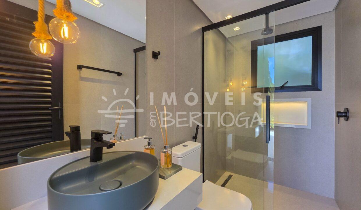 Casa-venda-BERTIOGA-RIVIERA-DE-SAO-LOURENCO-CA1580R-imobiliaria-na-riviera-imobiliaria-bertioga-2025-10-26_11-41-04_foto_rm-12