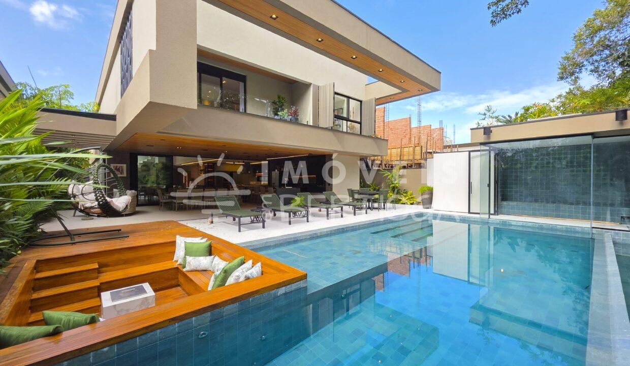 Casa-venda-BERTIOGA-RIVIERA-DE-SAO-LOURENCO-CA1580R-imobiliaria-na-riviera-imobiliaria-bertioga-2025-10-26_11-41-04_foto_rm