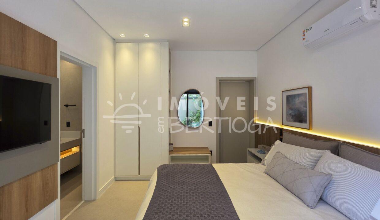 Casa-venda-BERTIOGA-RIVIERA-DE-SAO-LOURENCO-CA1580R-imobiliaria-na-riviera-imobiliaria-bertioga-2025-10-26_11-41-04_foto_rm-13