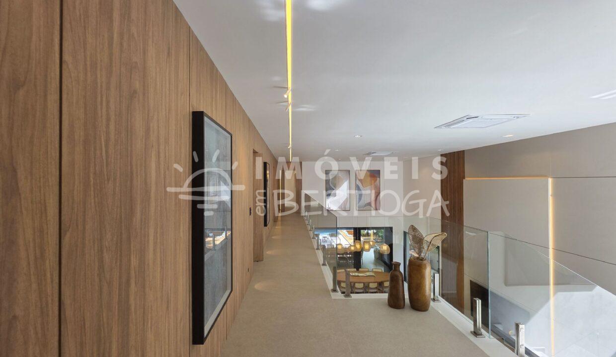 Casa-venda-BERTIOGA-RIVIERA-DE-SAO-LOURENCO-CA1580R-imobiliaria-na-riviera-imobiliaria-bertioga-2025-10-26_11-41-04_foto_rm-14
