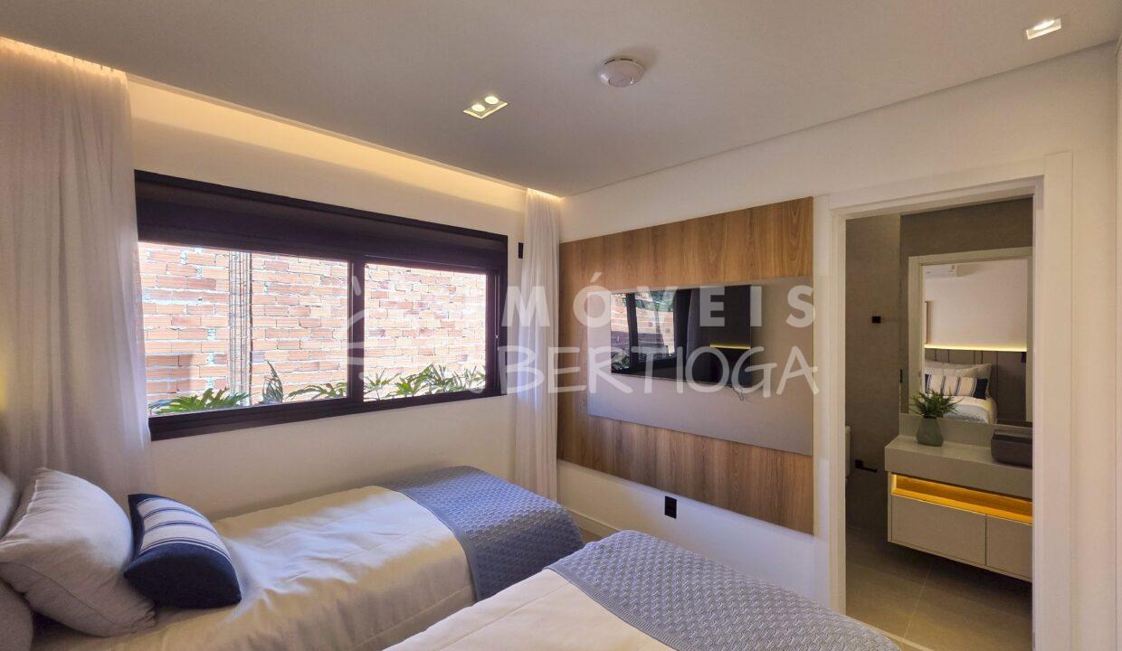Casa-venda-BERTIOGA-RIVIERA-DE-SAO-LOURENCO-CA1580R-imobiliaria-na-riviera-imobiliaria-bertioga-2025-10-26_11-41-04_foto_rm-15