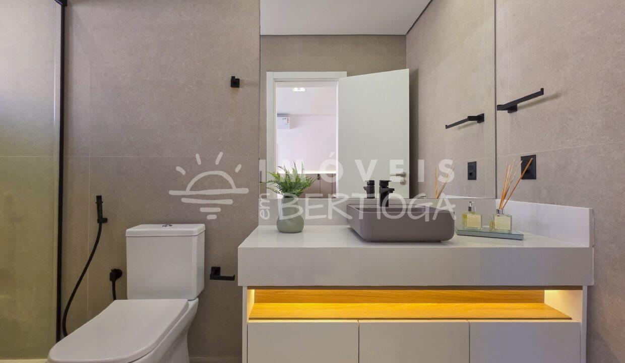 Casa-venda-BERTIOGA-RIVIERA-DE-SAO-LOURENCO-CA1580R-imobiliaria-na-riviera-imobiliaria-bertioga-2025-10-26_11-41-04_foto_rm-16