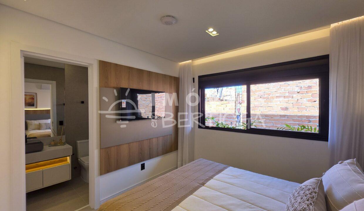 Casa-venda-BERTIOGA-RIVIERA-DE-SAO-LOURENCO-CA1580R-imobiliaria-na-riviera-imobiliaria-bertioga-2025-10-26_11-41-04_foto_rm-17