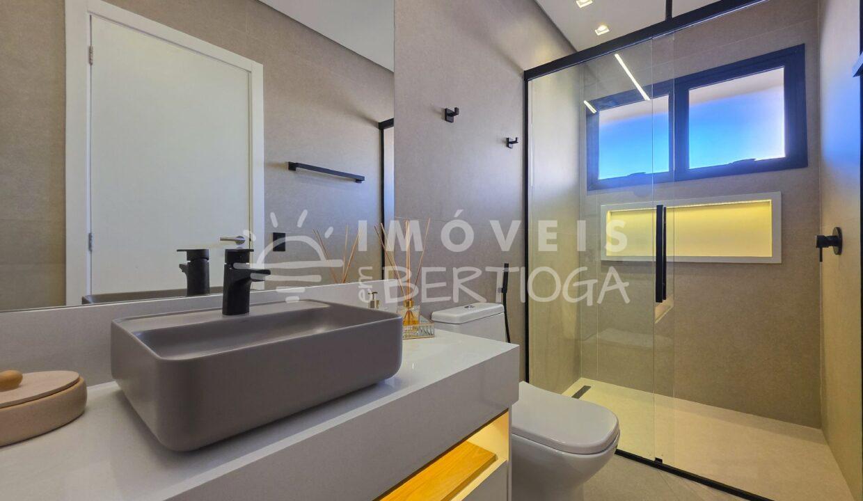 Casa-venda-BERTIOGA-RIVIERA-DE-SAO-LOURENCO-CA1580R-imobiliaria-na-riviera-imobiliaria-bertioga-2025-10-26_11-41-04_foto_rm-18