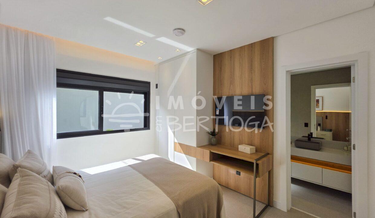 Casa-venda-BERTIOGA-RIVIERA-DE-SAO-LOURENCO-CA1580R-imobiliaria-na-riviera-imobiliaria-bertioga-2025-10-26_11-41-04_foto_rm-19