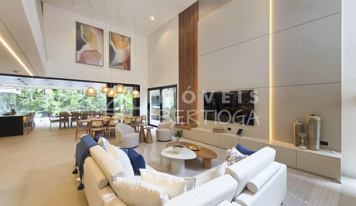 Casa-venda-BERTIOGA-RIVIERA-DE-SAO-LOURENCO-CA1580R-imobiliaria-na-riviera-imobiliaria-bertioga-2025-10-26_11-41-04_foto_rm-2