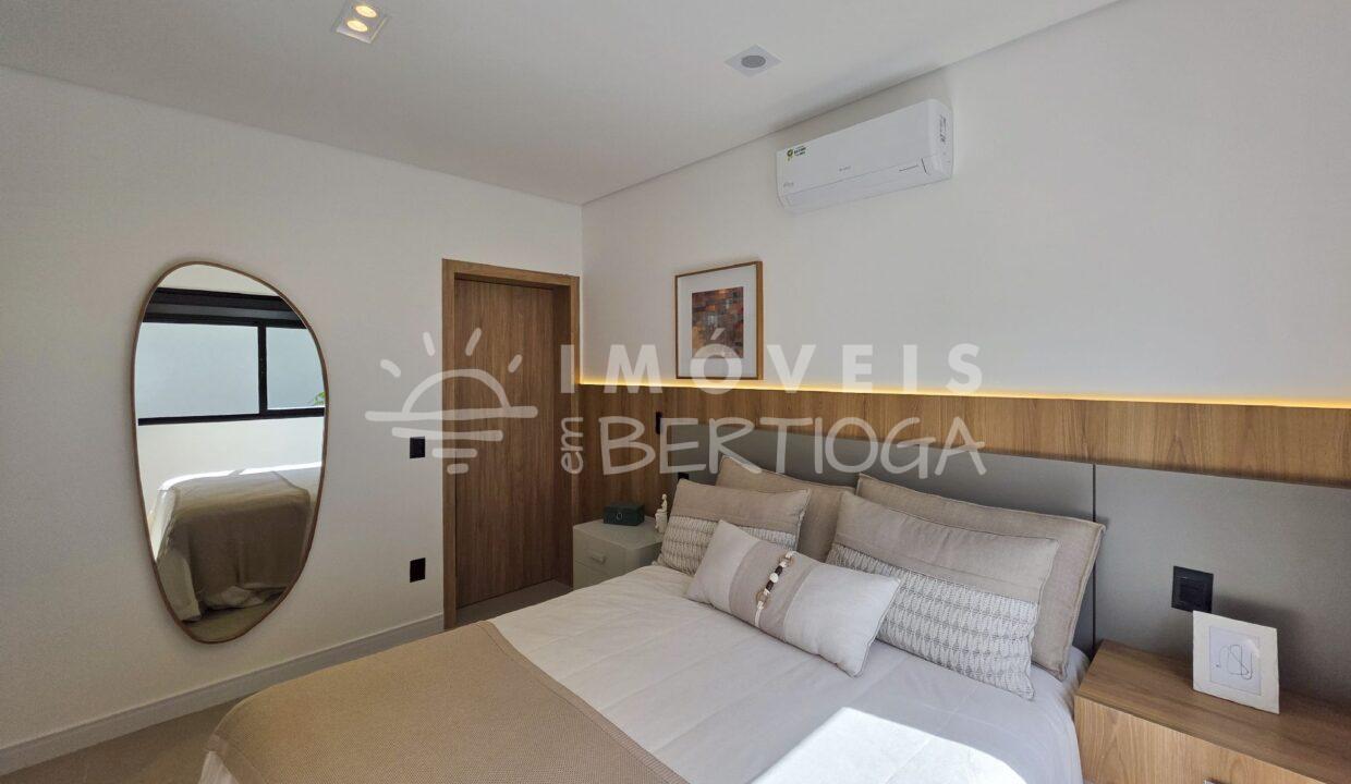 Casa-venda-BERTIOGA-RIVIERA-DE-SAO-LOURENCO-CA1580R-imobiliaria-na-riviera-imobiliaria-bertioga-2025-10-26_11-41-04_foto_rm-20