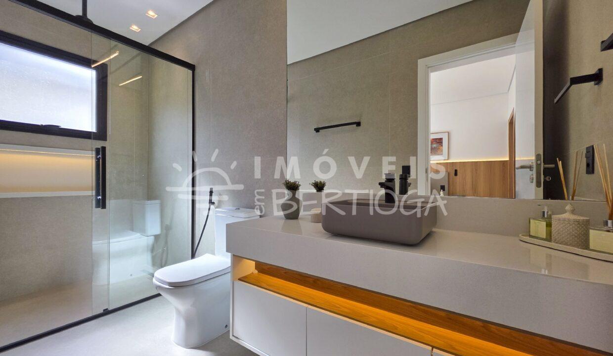Casa-venda-BERTIOGA-RIVIERA-DE-SAO-LOURENCO-CA1580R-imobiliaria-na-riviera-imobiliaria-bertioga-2025-10-26_11-41-04_foto_rm-21