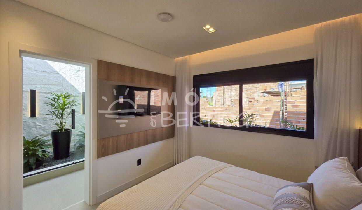 Casa-venda-BERTIOGA-RIVIERA-DE-SAO-LOURENCO-CA1580R-imobiliaria-na-riviera-imobiliaria-bertioga-2025-10-26_11-41-04_foto_rm-22