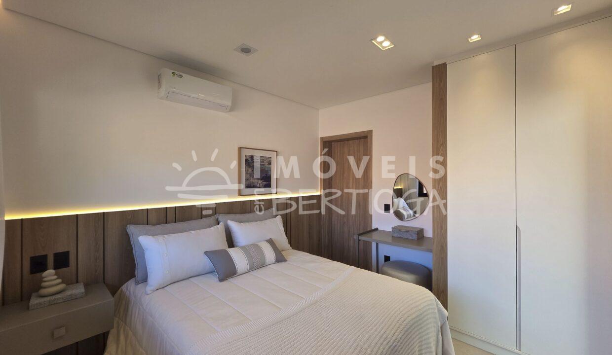 Casa-venda-BERTIOGA-RIVIERA-DE-SAO-LOURENCO-CA1580R-imobiliaria-na-riviera-imobiliaria-bertioga-2025-10-26_11-41-04_foto_rm-23