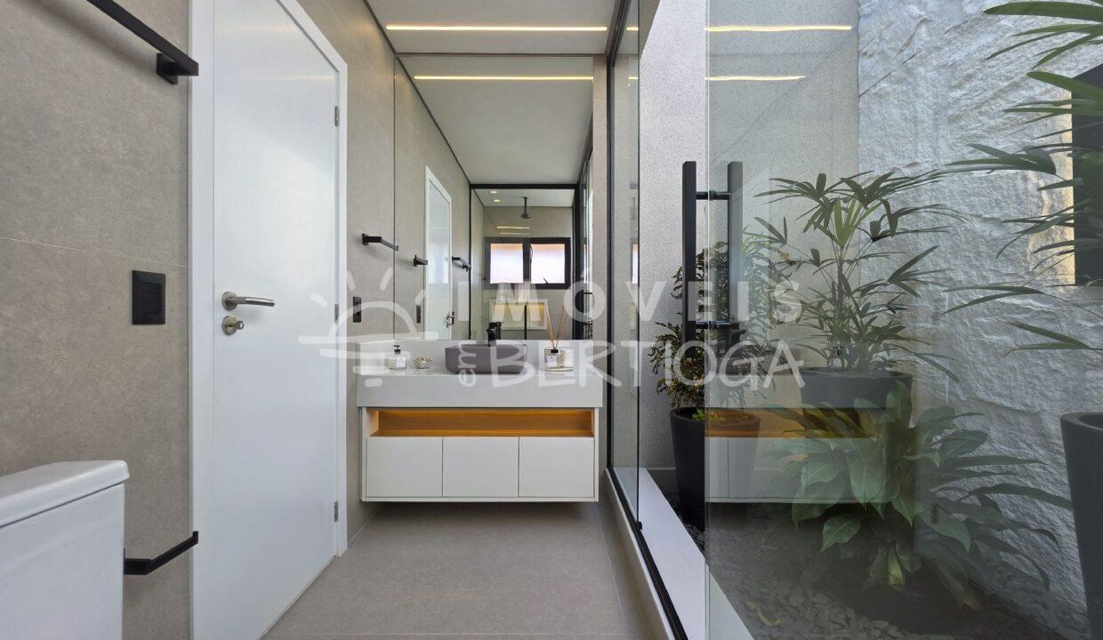 Casa-venda-BERTIOGA-RIVIERA-DE-SAO-LOURENCO-CA1580R-imobiliaria-na-riviera-imobiliaria-bertioga-2025-10-26_11-41-04_foto_rm-24