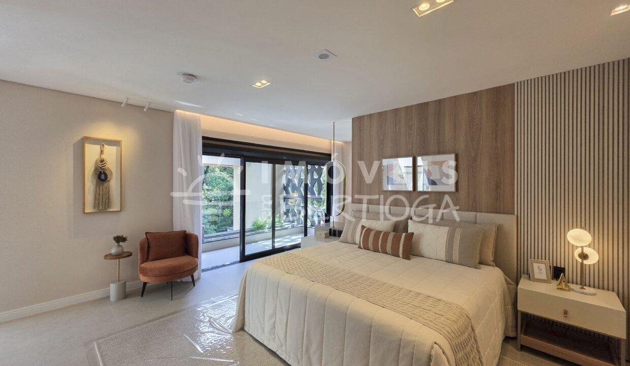 Casa-venda-BERTIOGA-RIVIERA-DE-SAO-LOURENCO-CA1580R-imobiliaria-na-riviera-imobiliaria-bertioga-2025-10-26_11-41-04_foto_rm-25