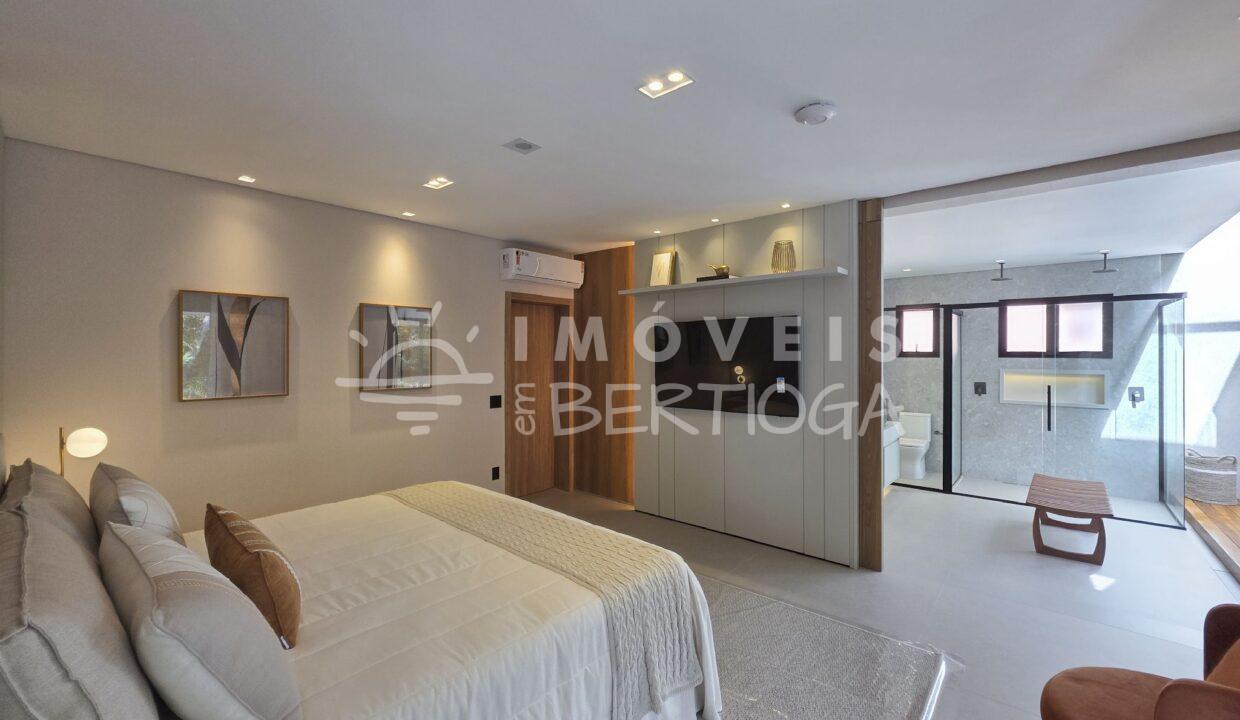 Casa-venda-BERTIOGA-RIVIERA-DE-SAO-LOURENCO-CA1580R-imobiliaria-na-riviera-imobiliaria-bertioga-2025-10-26_11-41-04_foto_rm-26