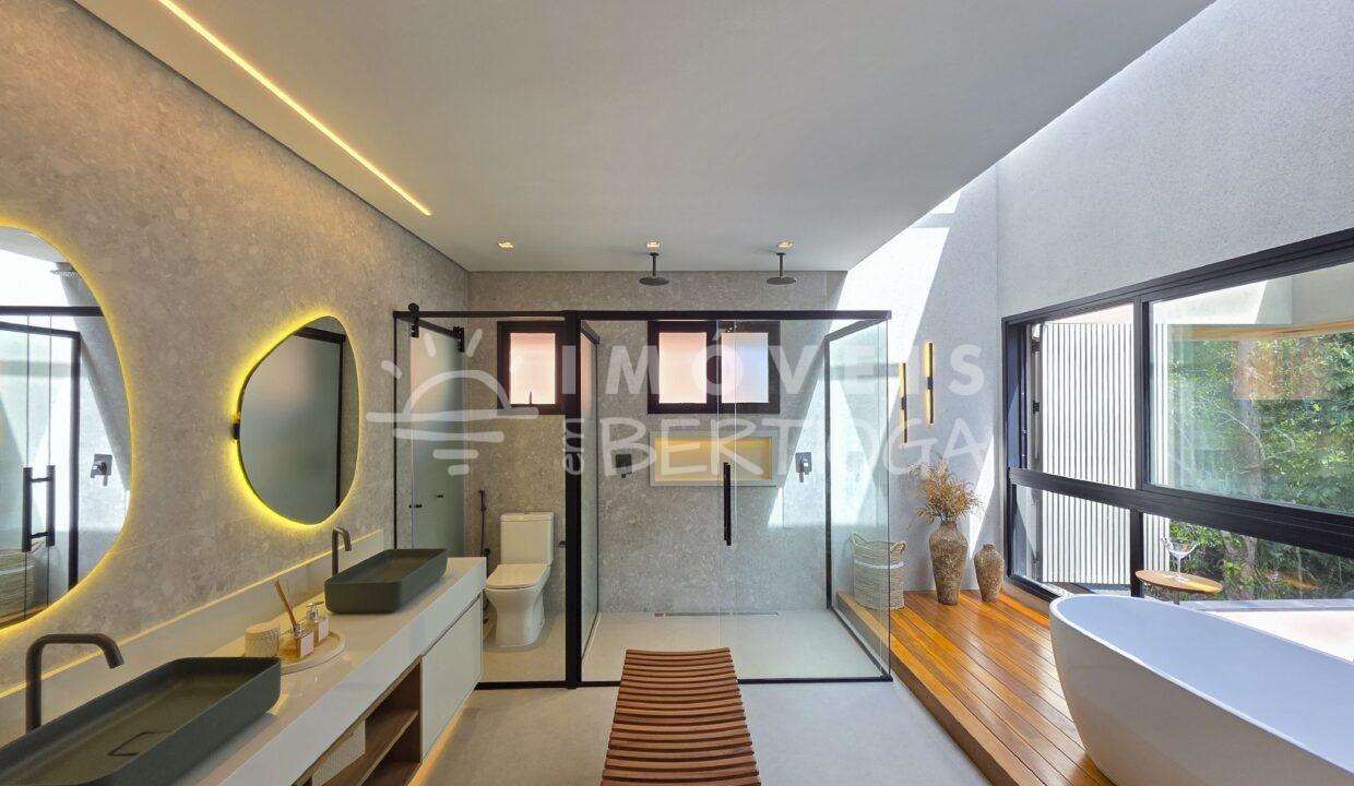 Casa-venda-BERTIOGA-RIVIERA-DE-SAO-LOURENCO-CA1580R-imobiliaria-na-riviera-imobiliaria-bertioga-2025-10-26_11-41-04_foto_rm-27