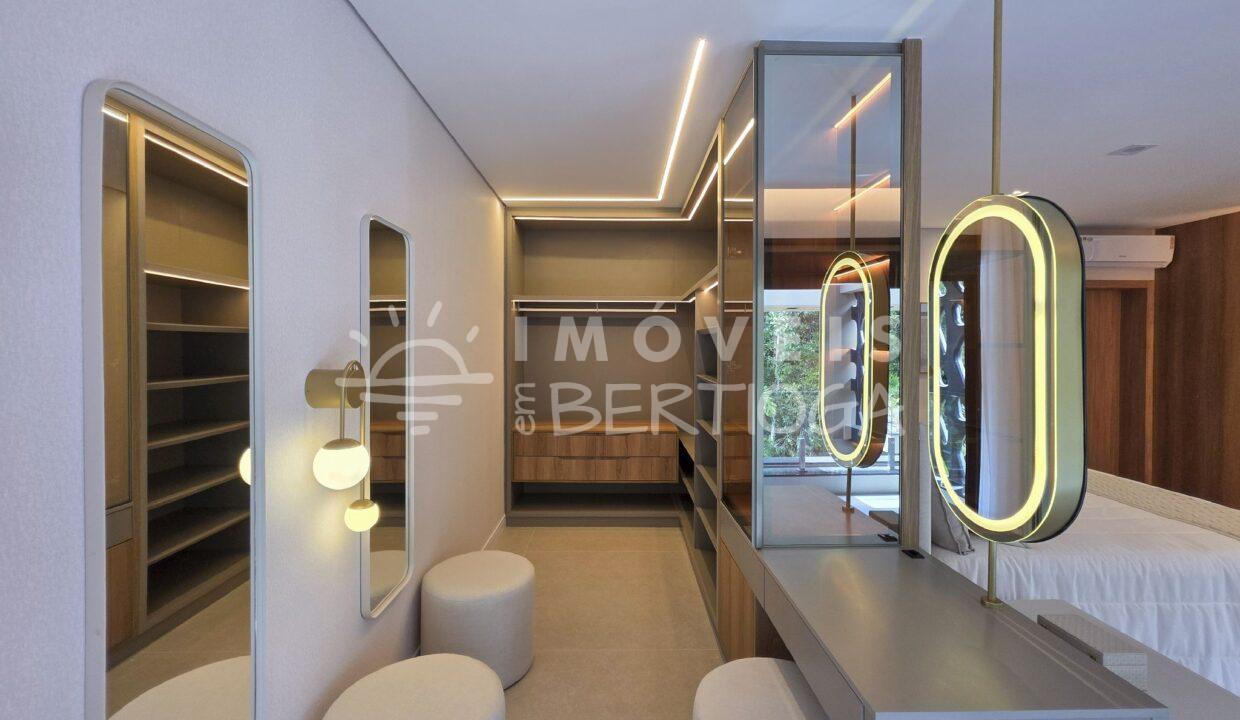 Casa-venda-BERTIOGA-RIVIERA-DE-SAO-LOURENCO-CA1580R-imobiliaria-na-riviera-imobiliaria-bertioga-2025-10-26_11-41-04_foto_rm-28